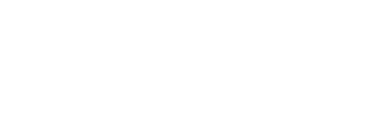 Student Startup