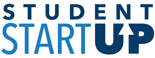 Student Startup