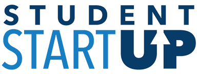 Student Startup